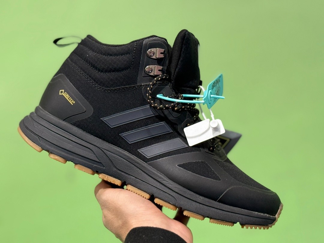 кроссовки мужские the north face,туристическая ,the north face ботинки,кроссовки the north face,ботинки женские the north face