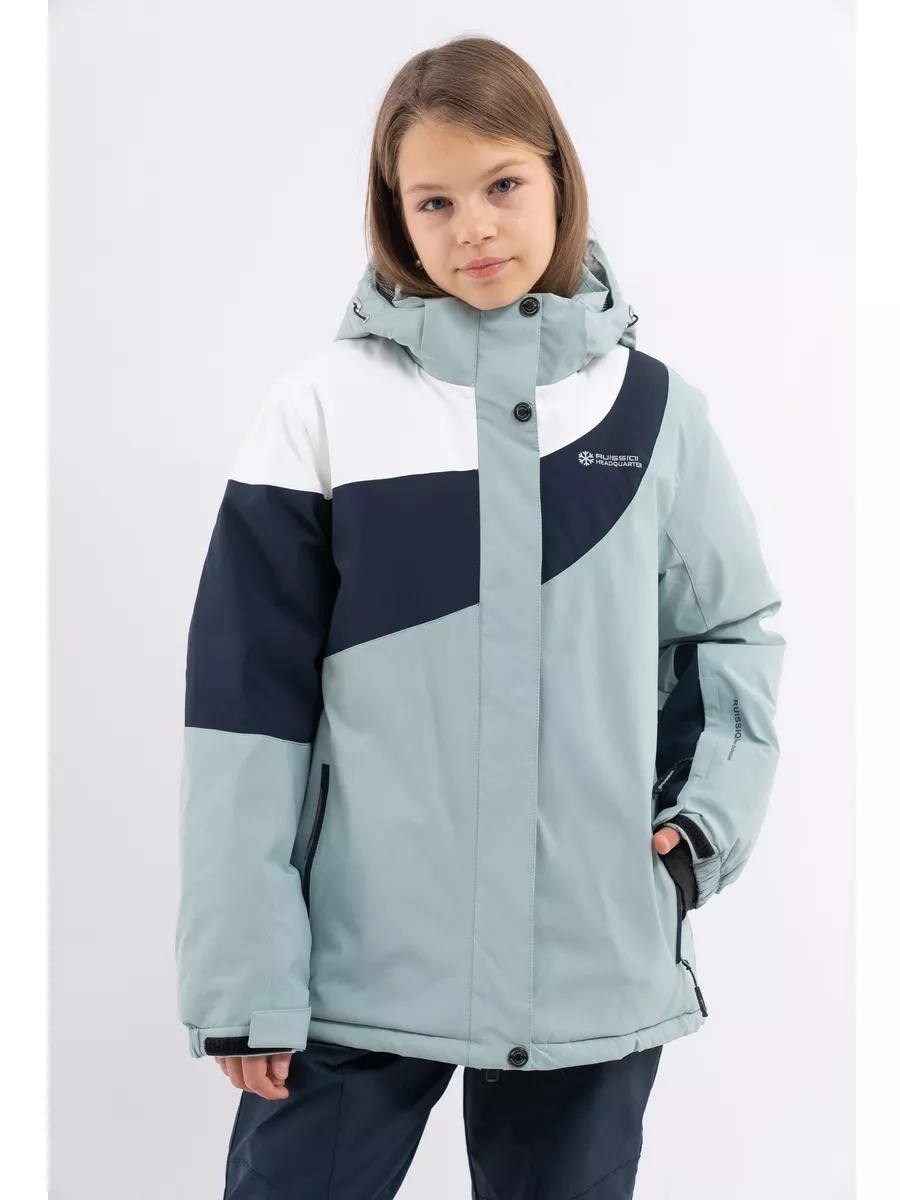 куртка для сноуборда,куртка горнолыжная сноубордическая high experience,горнолыжная куртка,куртка сноубордическая,горнолыжная сноубордическая куртка