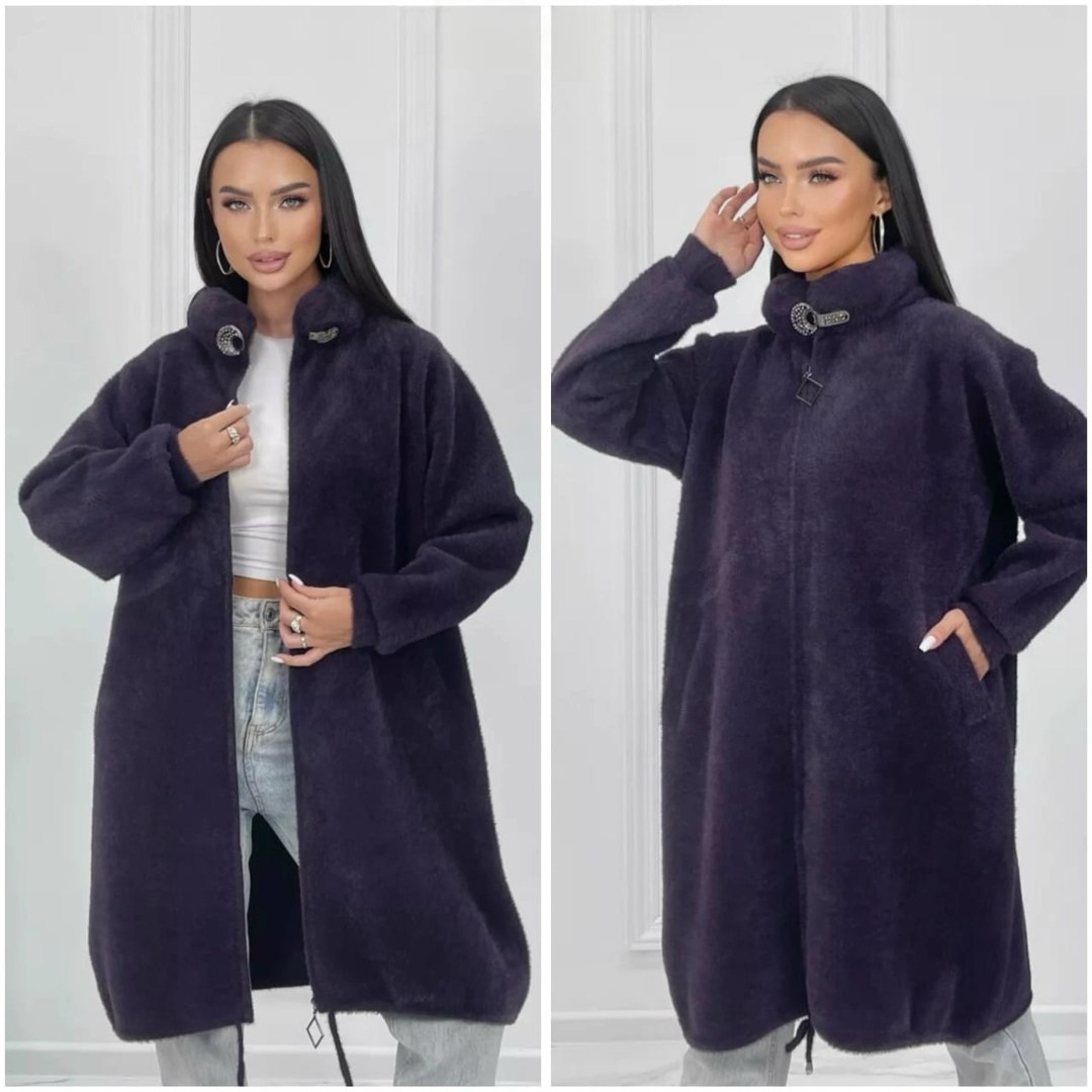 кардиган альпака,кардиган пальто,кардиган женский,пальто женские,пальто свободного кроя