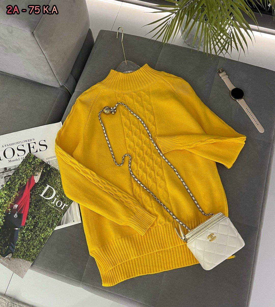 женские кофты,свитера женские,свитер женский кофта,свитер кофта,толстовки кофта