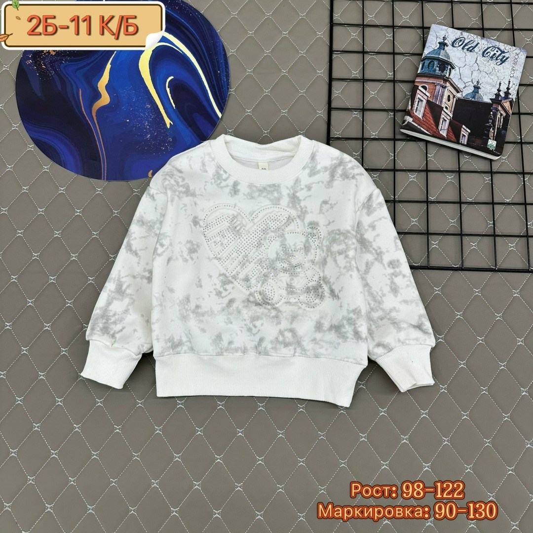 толстовки кофта,кофта для девочек,детская кофта,кофта для девушек,женская кофта