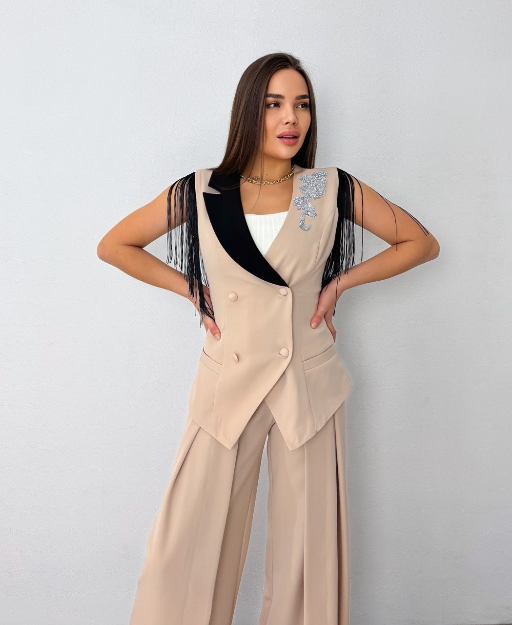 женские брючные костюмы,костюмы двойки,женские костюмы,костюмы комплекты,брючной костюм