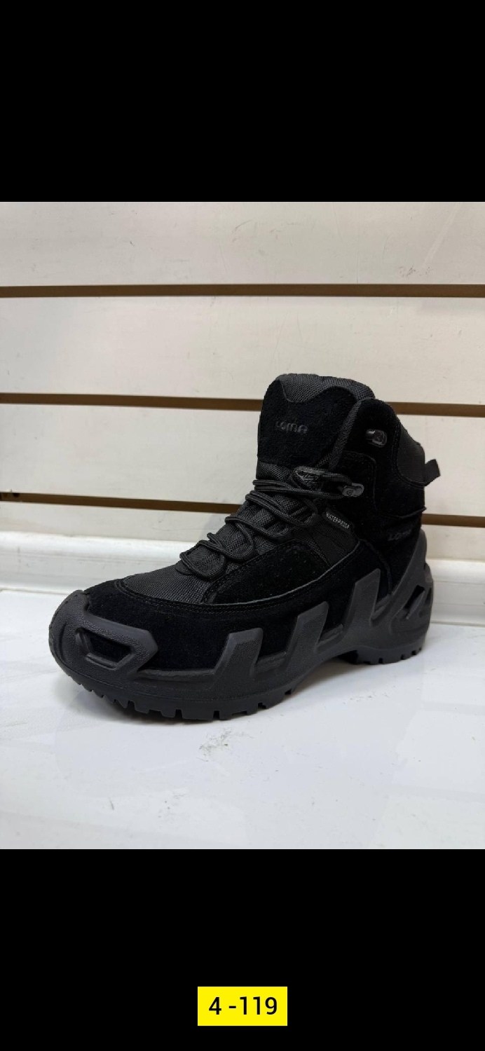 ботинки тактические lowa,,тактическая ,тактические ботинки,тактические ботинки lowa zephyr