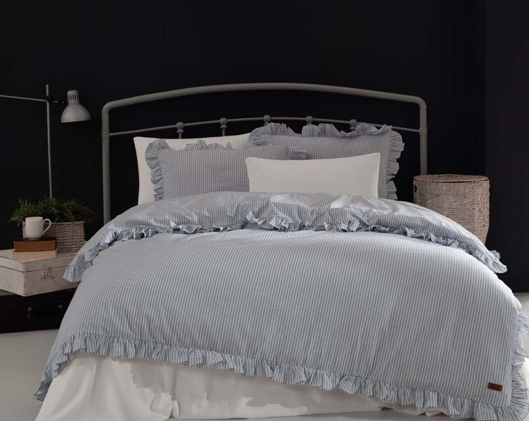 комплект постельного белья issimo home,комплект постельного белья,постельного белья,постельное белье вареный хлопок,льняное постельное белье