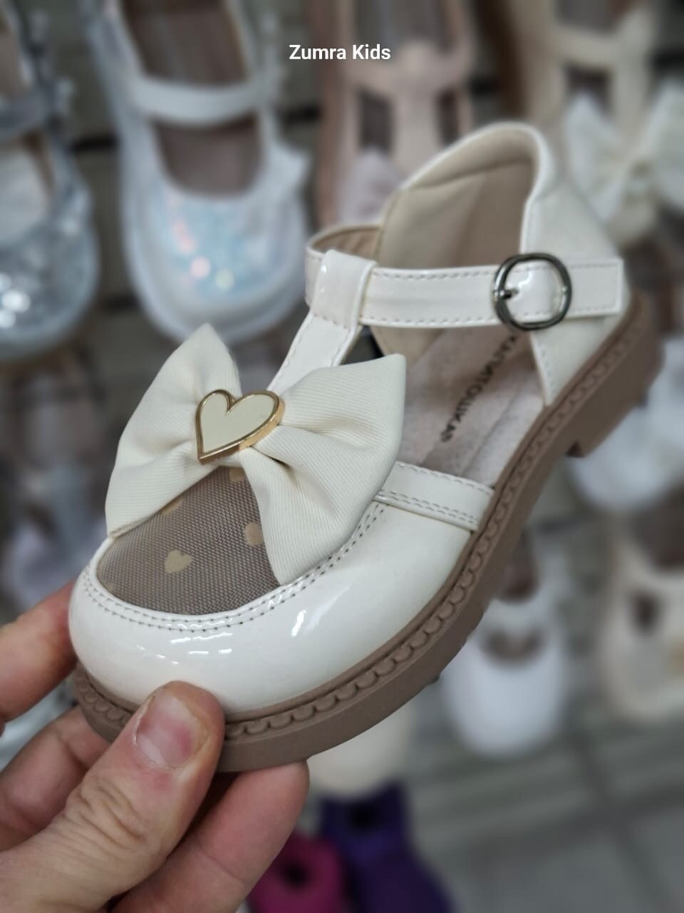 ,туфли для девочек,детские туфли,туфли для девочки капитошка, детская