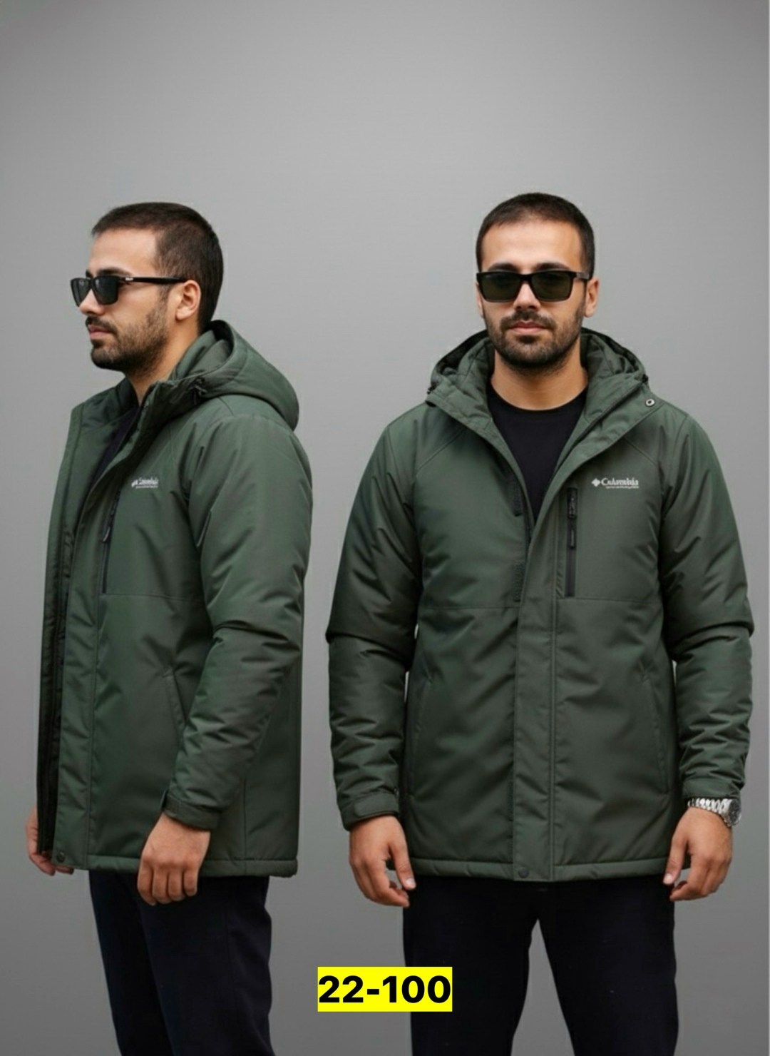 куртка мужскaя демисезонная,куртка мужская,куртки мужская зимняя,куртка демисезонная,куртка