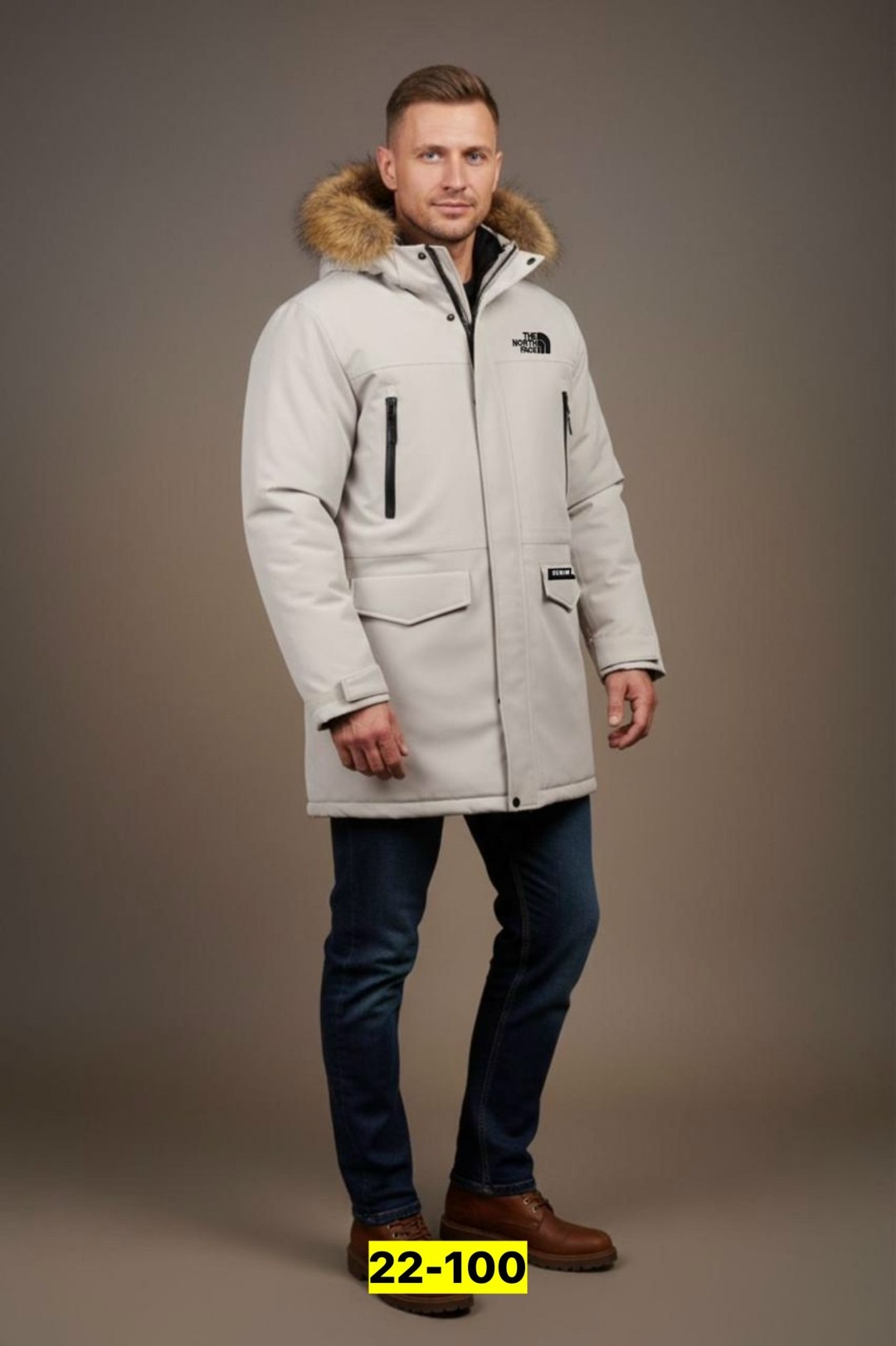 мужские пуховики the north face,мужская зимняя куртка the north face,куртка зимняя the north face,мужские парки the north face,куртка мужская the north face