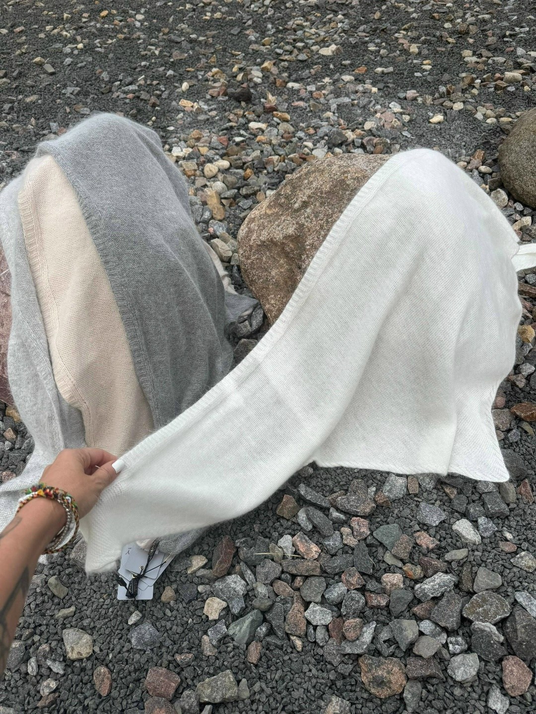 косынка фабрика оренбургских пуховых платков,пуховый платок оренбург шарф,косынка платок,зимняя косынка,платок косынка кашемир