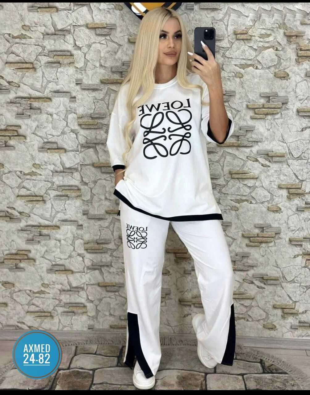 костюм двойка женская,костюмы спортивные женские,костюмы женские,костюмы двойки,костюм с брюками