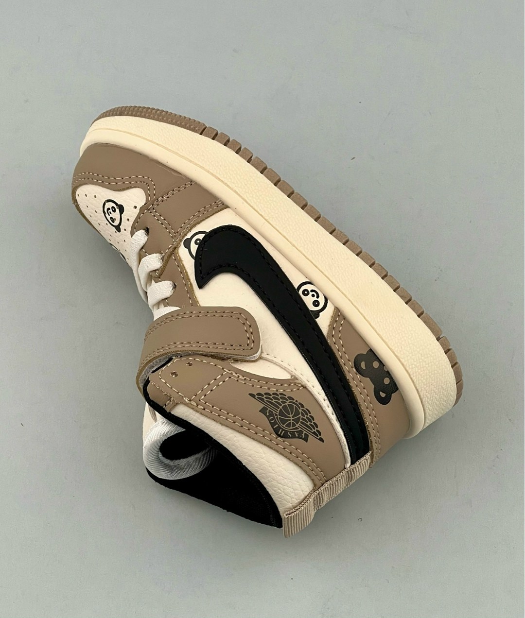 кроссовки,детские кроссовки,кроссовки мальчику,высокие кроссовки,детская