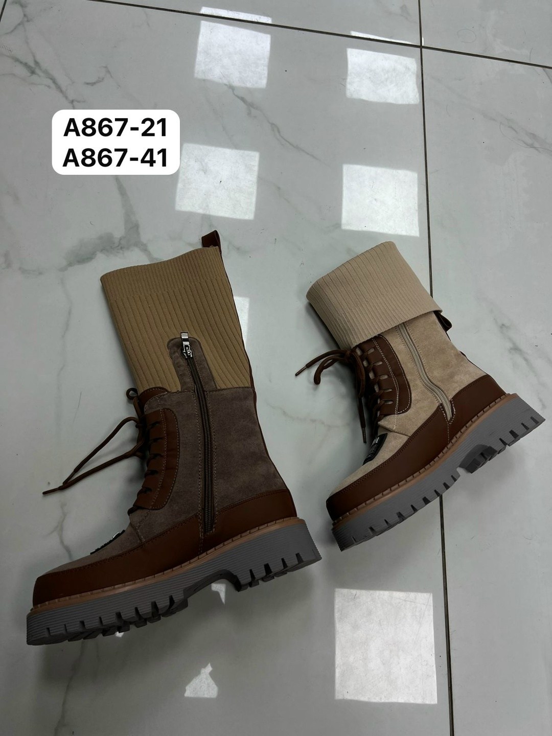 ,женская ,ботинки женские,женские сапоги,сапожки