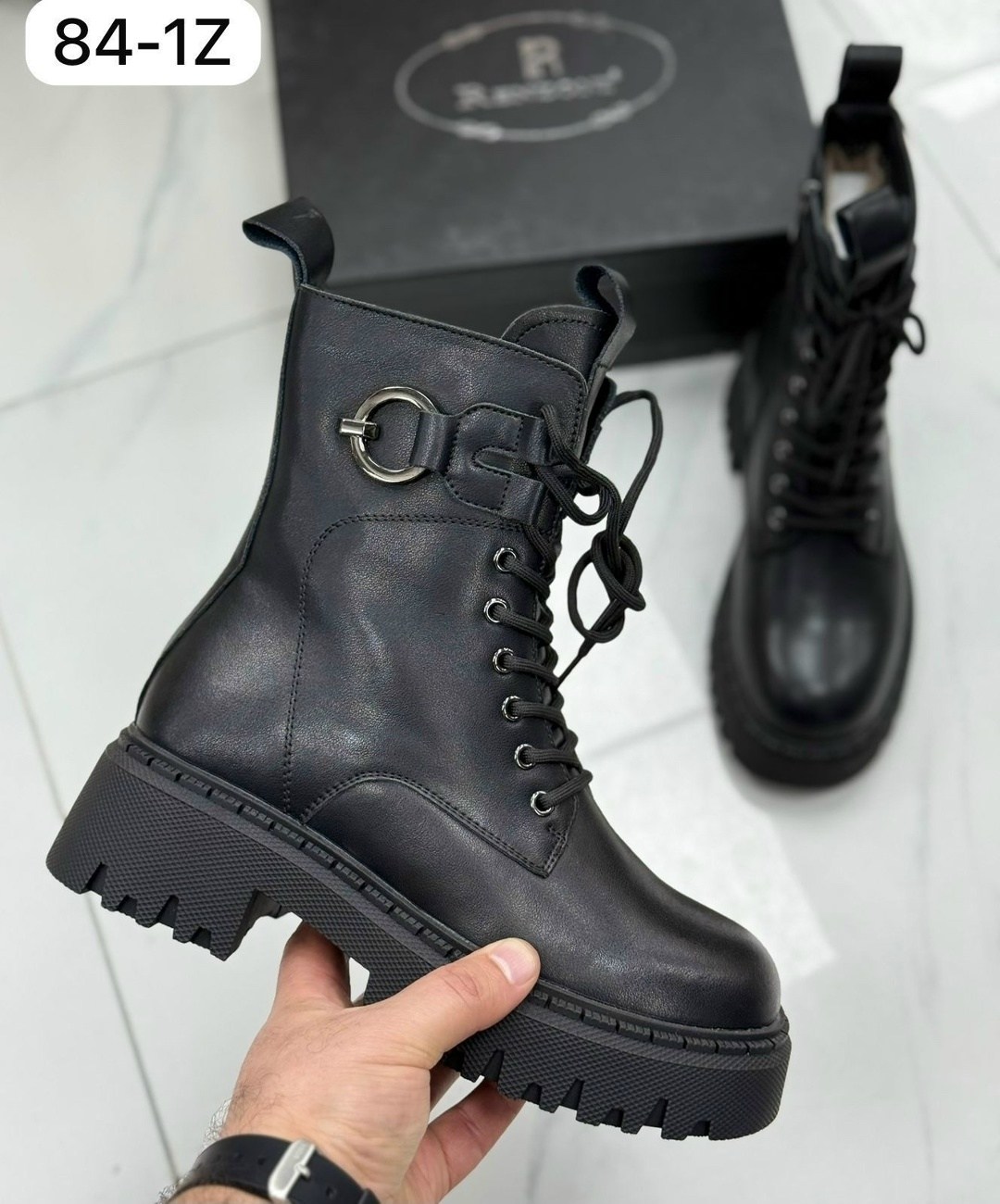 ,женские ботинки,ботинка,ботинка женские зимние, женская