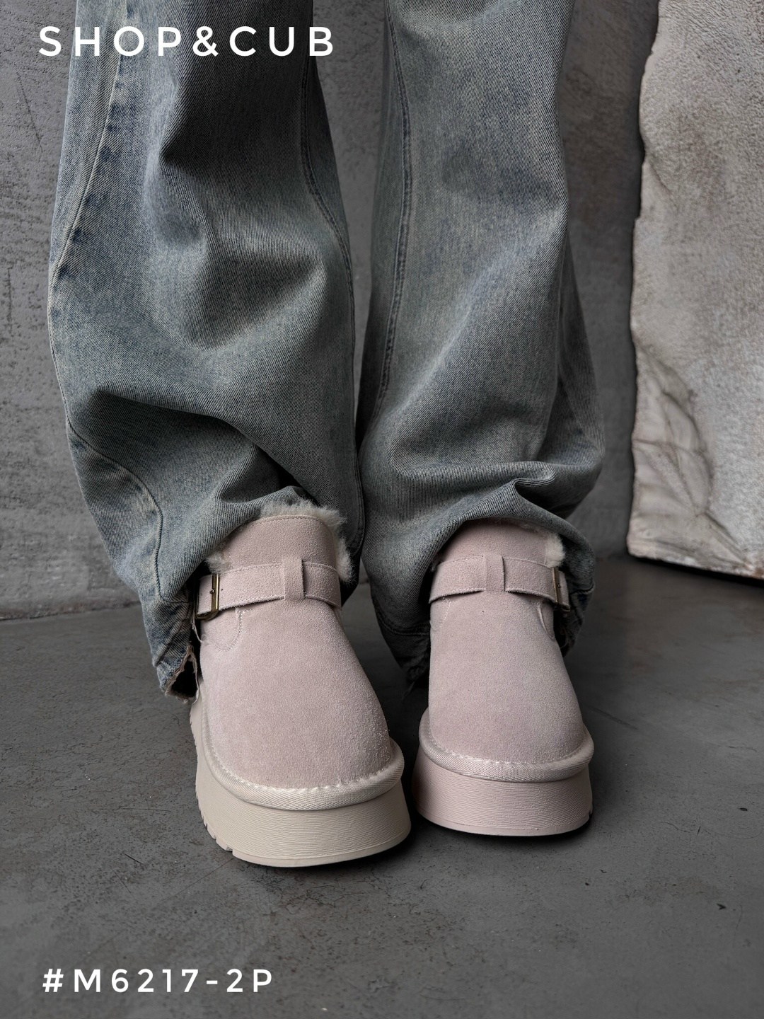 ,угги женские,угги женские зимние, женская,зимние угги