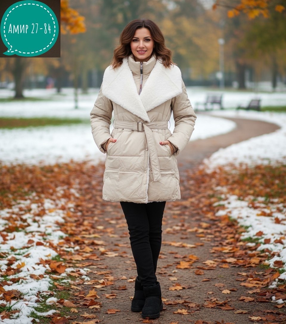 демисезонное пальто,женская зимняя куртка,пуховик пальто,пальто полупальто,женская куртка