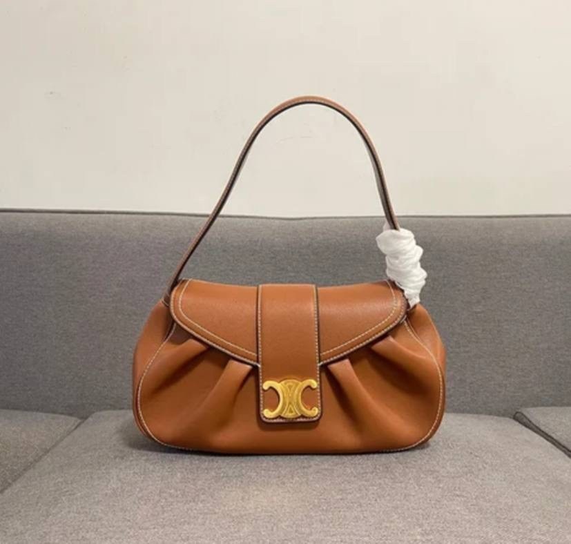 сумка женская celine,стильные сумочки,celine сумка,сумки женская,сумки женские модные