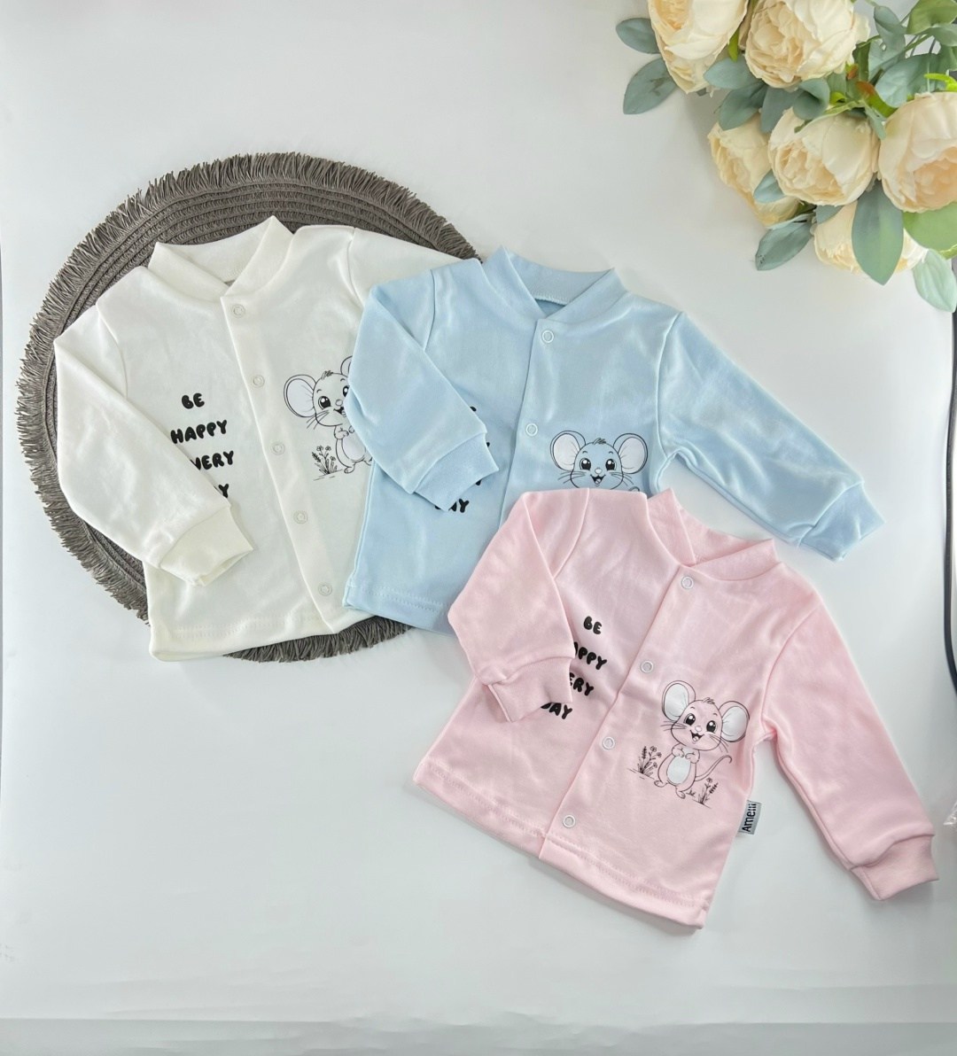 комбинезон для новорожденного,одежда для новорожденного,комбинезон нательный для новорожденного с,комбенизон для новорожденных,комбинезон детский