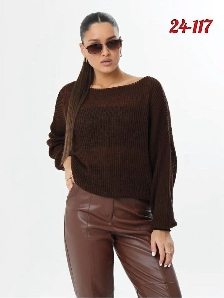 модные свитера,свитер,вязаные свитера,джемпер,свитер вязаный женский