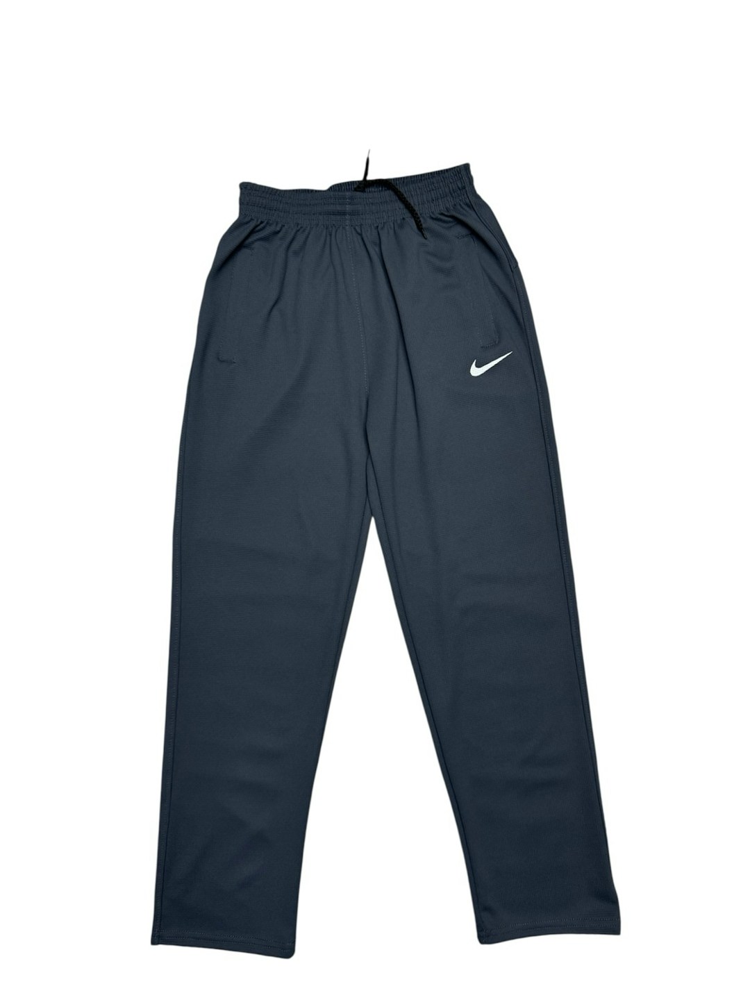 спортивные брюки nike,мужские спортивные штаны nike,мужские спортивные брюки nike,спортивные брюки,мужские брюки nike