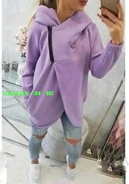 толстовка кардиган,кофта толстовка,толстовка женская на флисе,кардиган,кофта кардиган