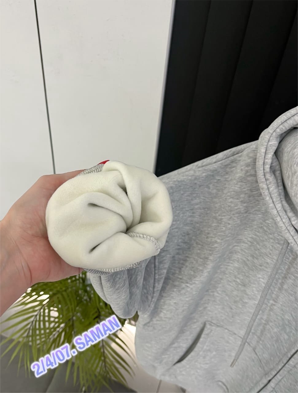 костюмы спортивные женские,спортивные костюмы,спортивные костюмы на флисе,костюм на флисе,костюм спорт