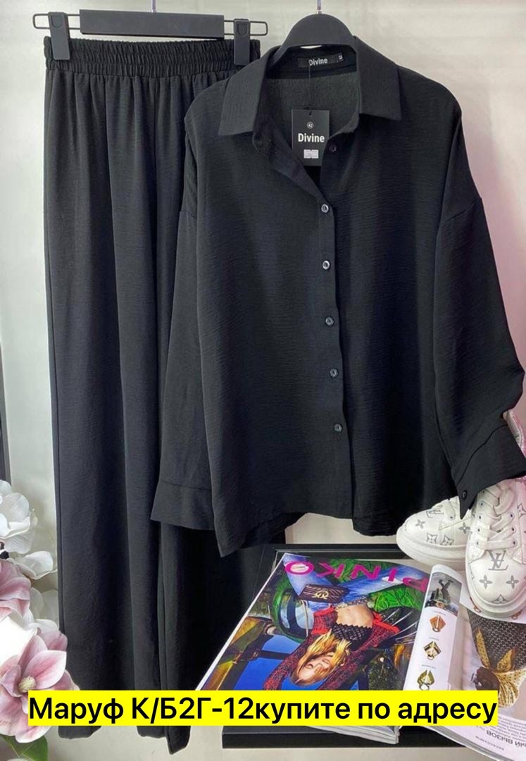 костюмы брючные,костюм женский двойка,костюмы женские,костюмы двойки,костюм двойка сингапур