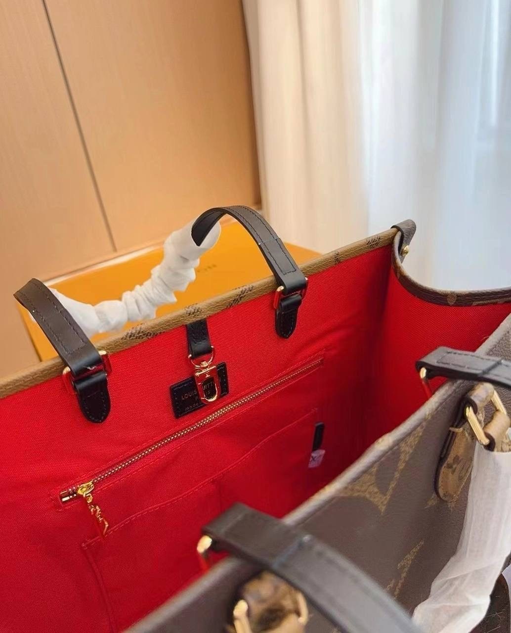 сумкa louis vuitton,louis vuitton сумка женская,louis vuitton сумка на плечо,сумка,сумка луи витон женская