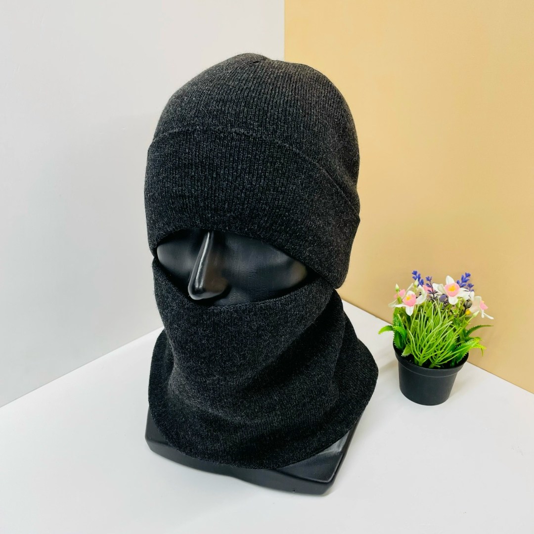 шапка мужская со снудом,комплект шапка со снудом мужская,мужская шапка,шапка и снуд для мужчин,шапка со снудом для мальчика зимняя