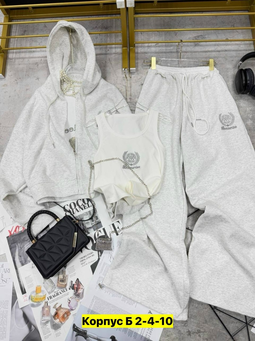 cпортивный костюм женский на флисе,костюмы спортивные женские,женский костюм на флисе,костюмы женские,cпортивный костюм женский теплый