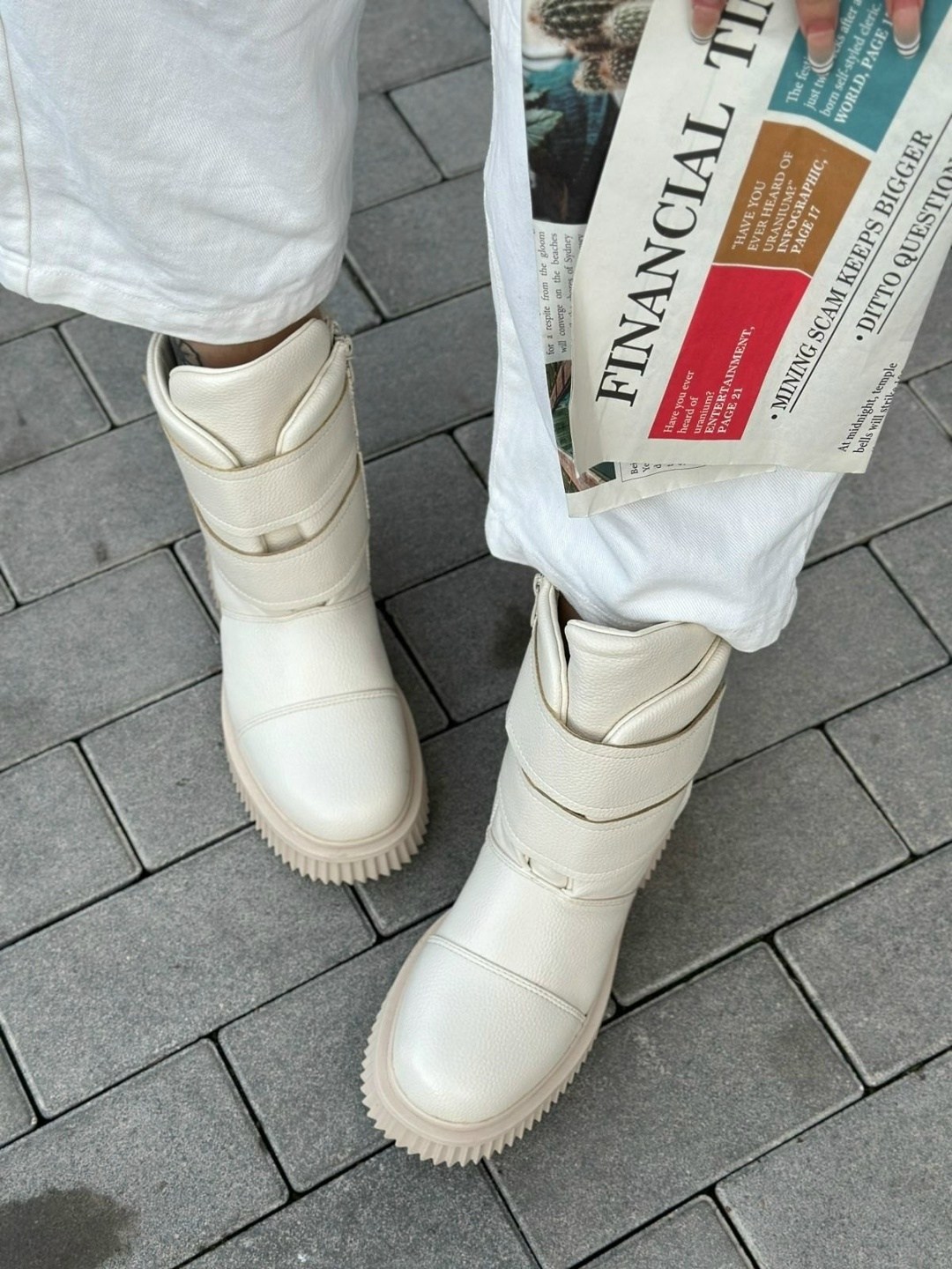 дутики женские,, дутики, женская,теплые дутики