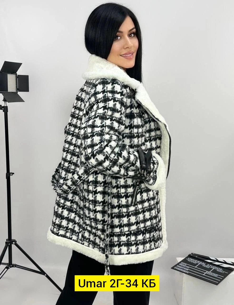 теплое пальто,пальто модное,пальто куртка,стильное пальто,полупальто женское