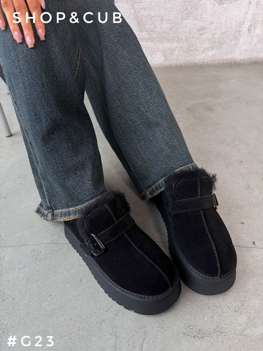 угги женские,,угги женские ugg,угги,угги на платформе