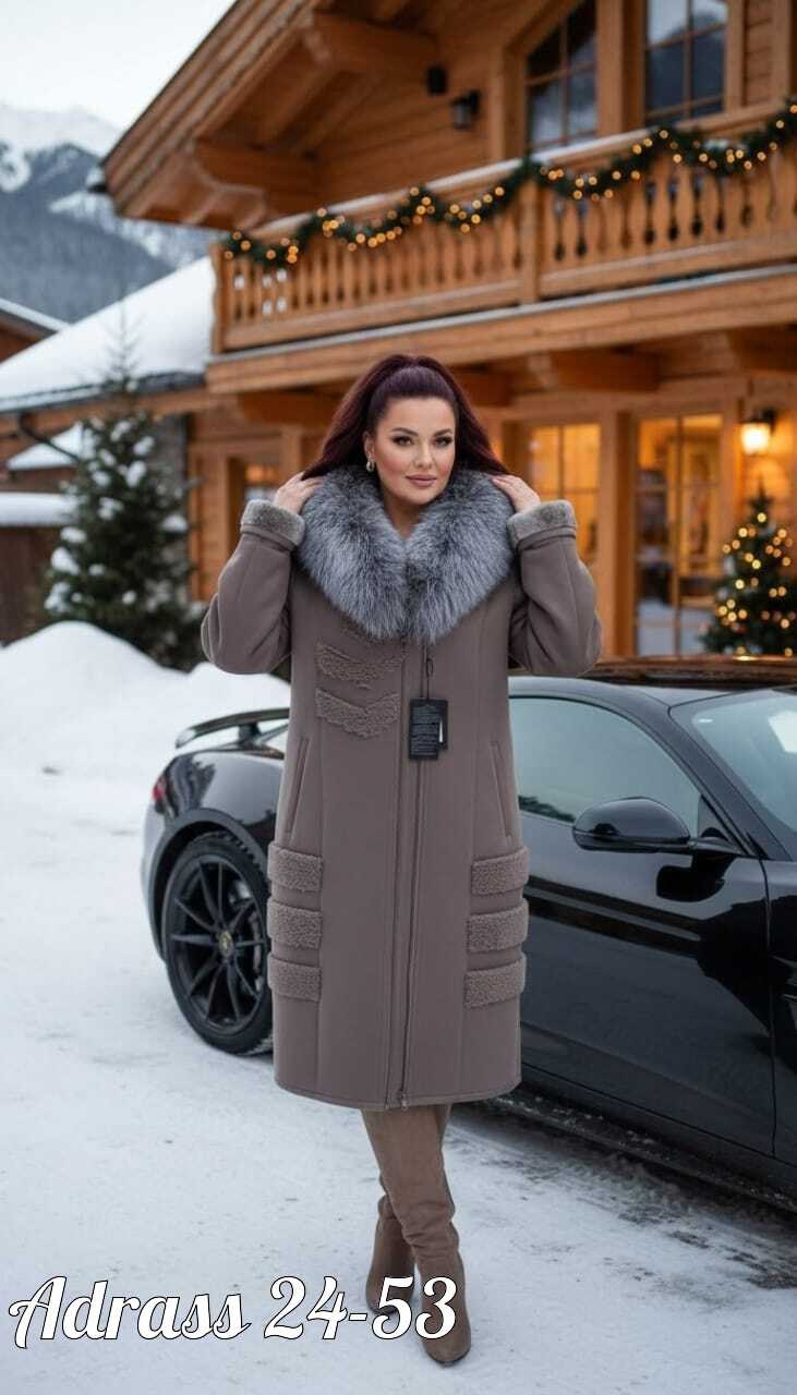 зимнее пальто женское,пальто с мехом,пальто зимнее,зимнее пальто женское с мехом,зимнее пальто с меховым воротником