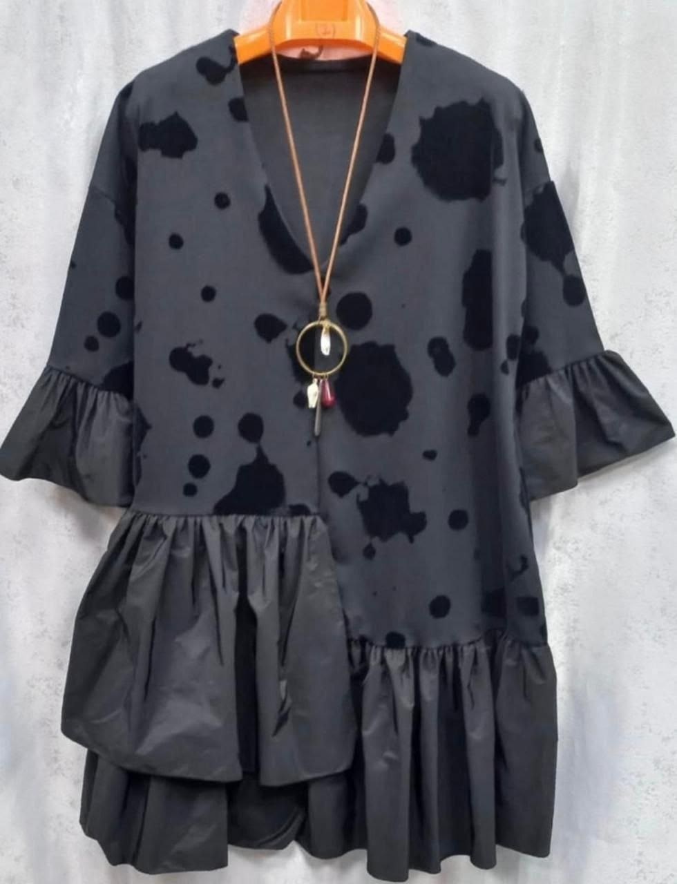 блузка с оборками,платье с оборками,платье с рюшами,платье,мини платье