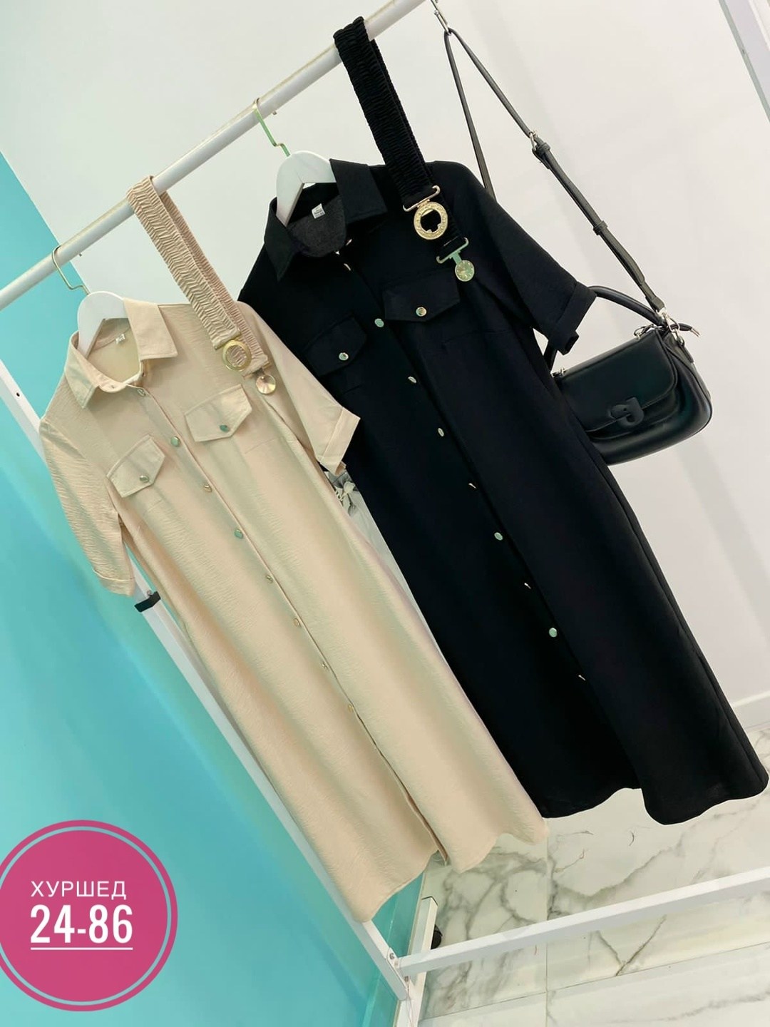 платье женская,летнее платье рубашка,повседневные платья,платья модные,платье с поясом