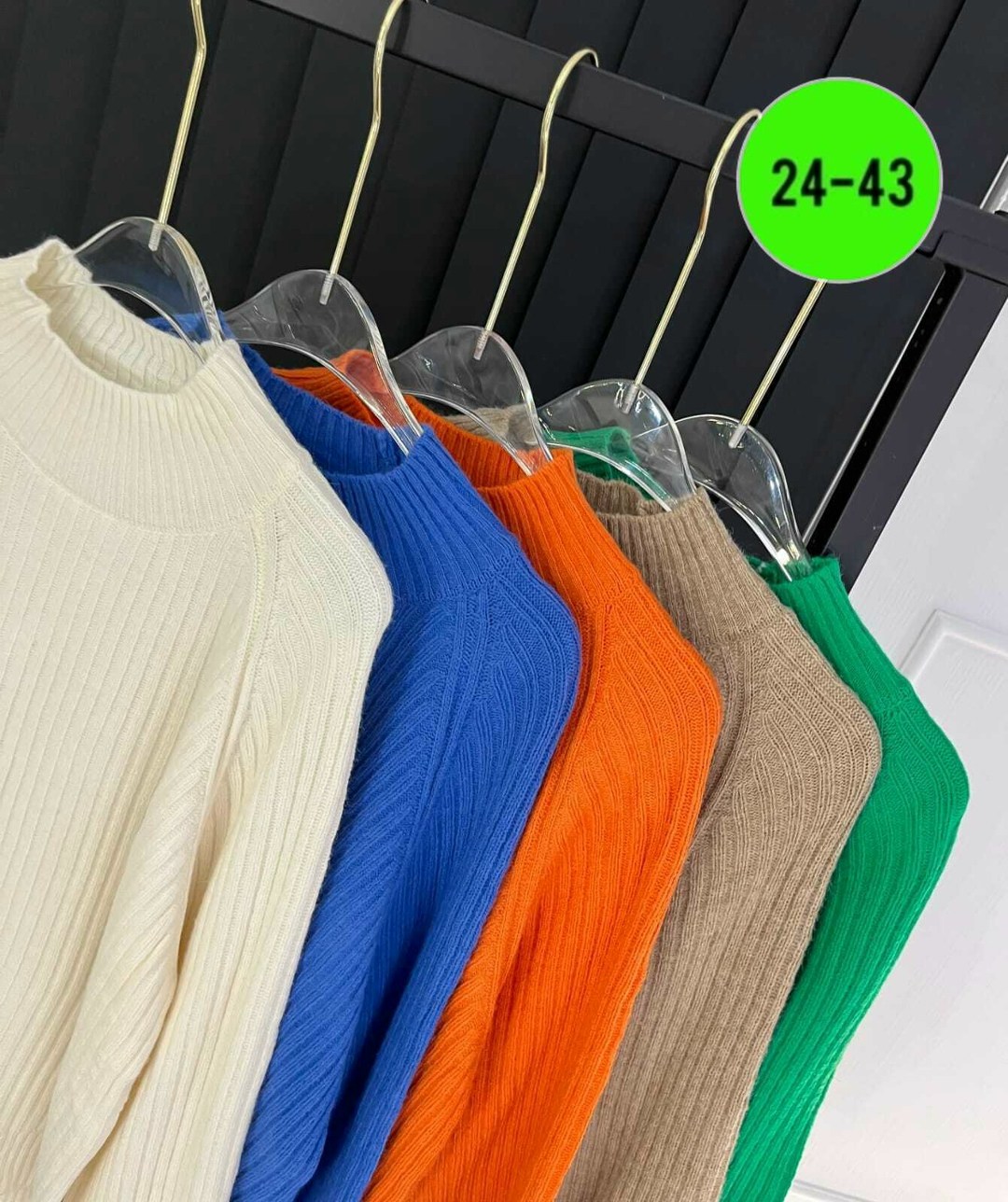 женские свитера,модные свитера,кофта женская,свитер,кофта свитер