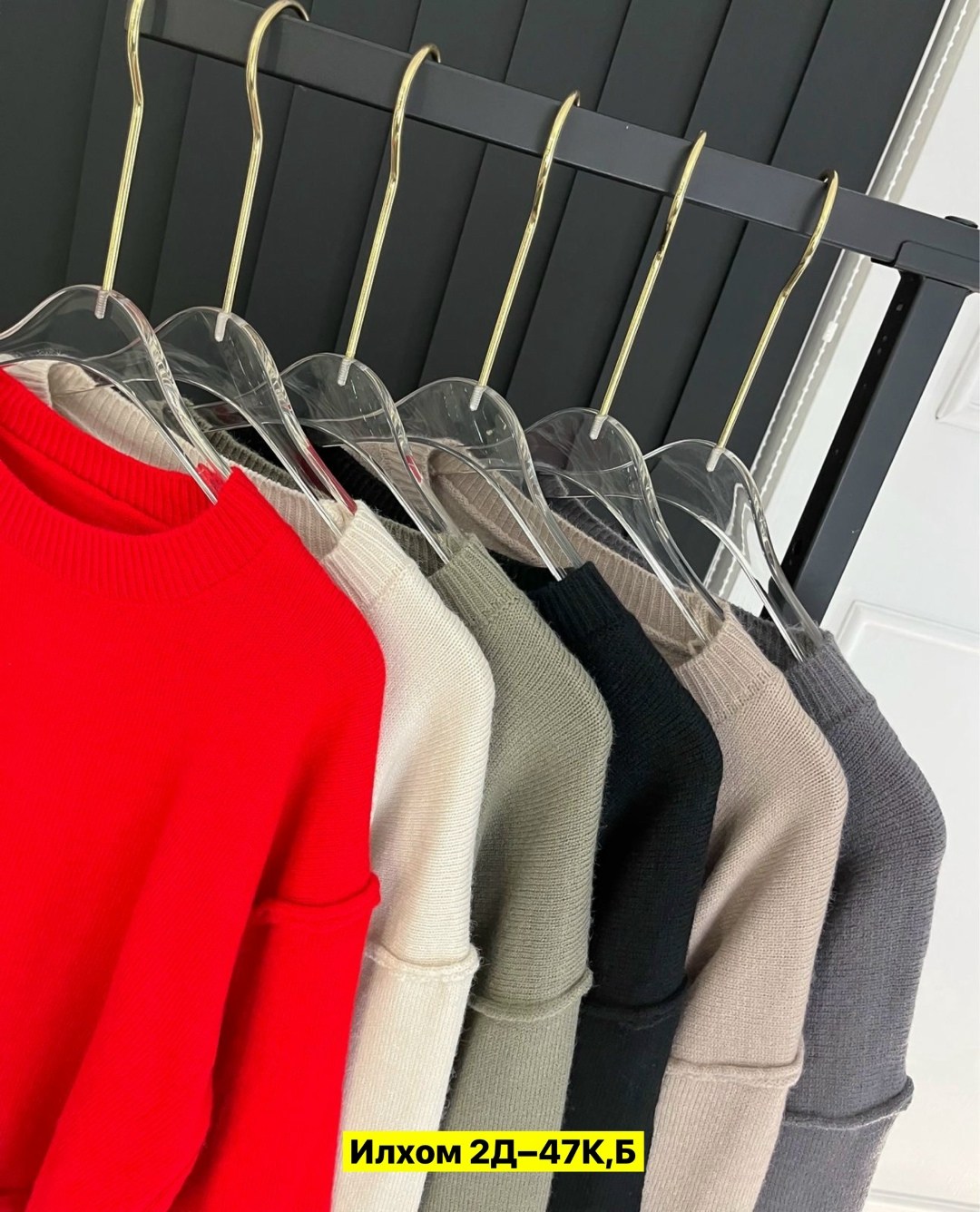 женская кофта,свитер женский кофта,женские свитера,толстовки кофта