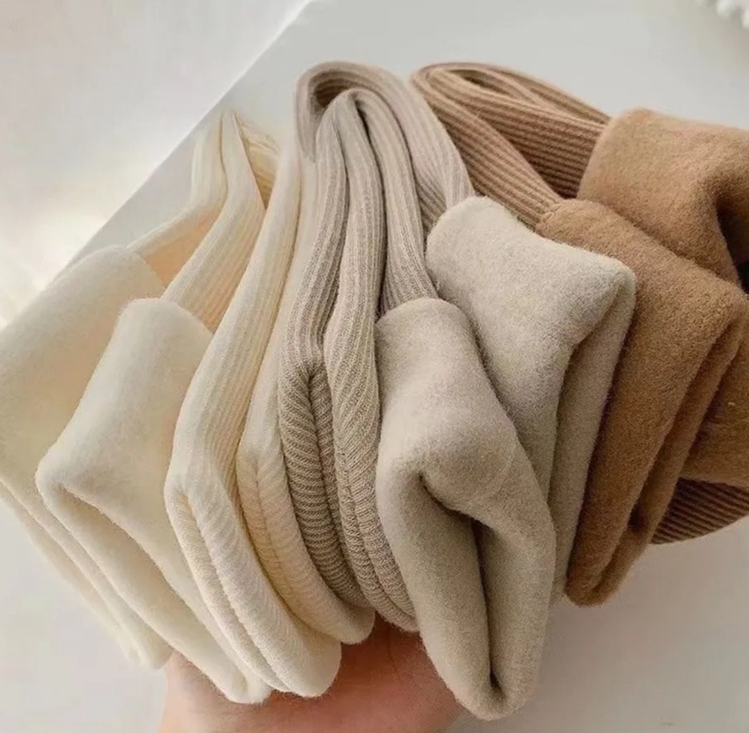 носки тёплые женские,носки зимние теплые,носки женские зимние,кашемировые носки,теплые махровые носки