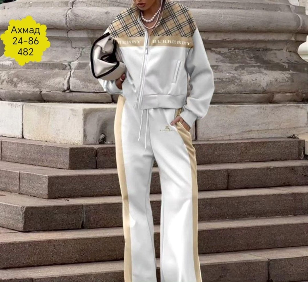 костюм спорт,трикотажные костюмы,костюмы двойки,спортивные костюмы женские,стильные костюмы