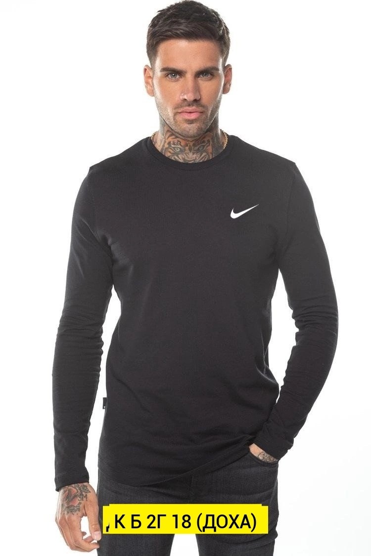 кофта мужская,лонгслив мужской,свитшот мужская,мужские свитшоты,толстовки кофта