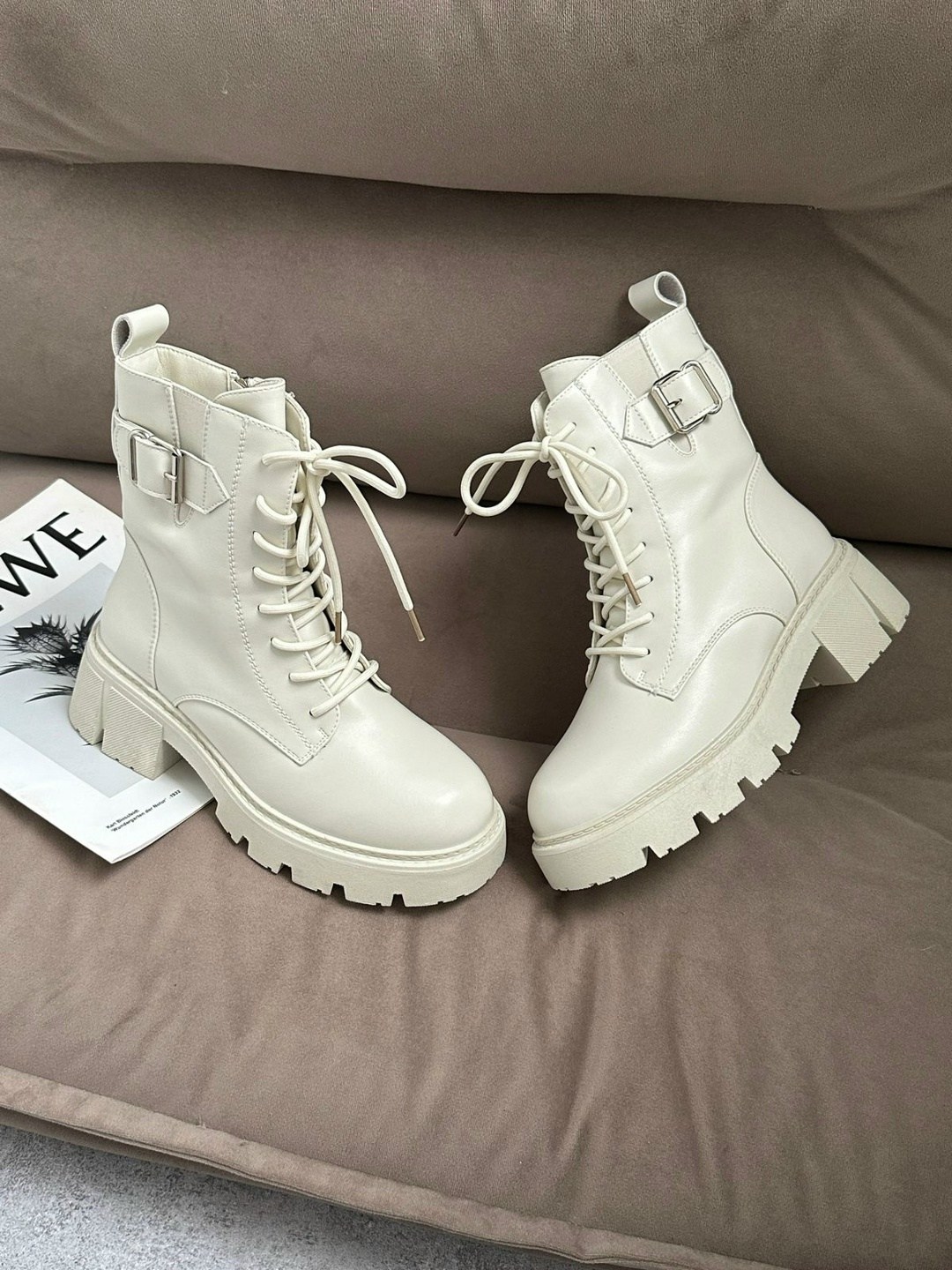 ,ботинки женские,ботинки бежевые женские весна,зимняя  женская,ботинка женские зимние