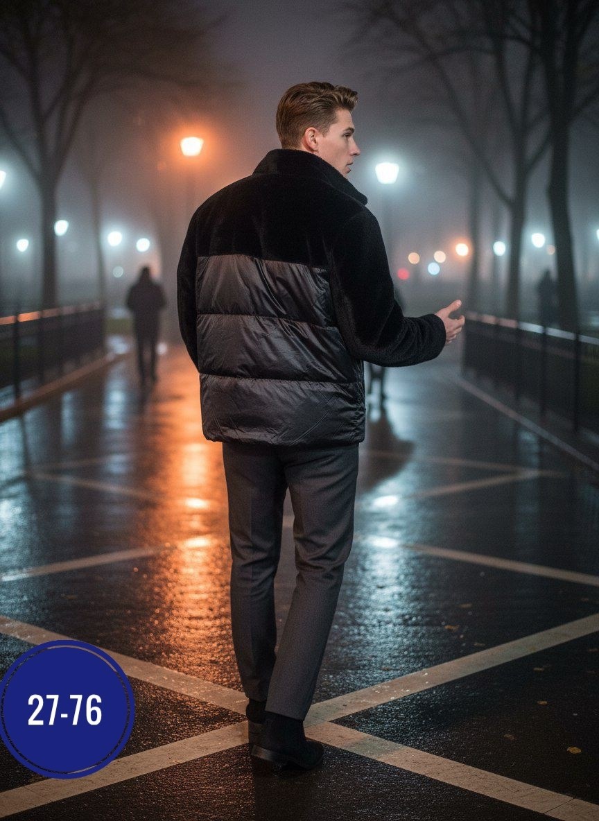 зимние куртки,мужская зимняя куртка,куртка пуховик,пуховики мужские,стильная куртка