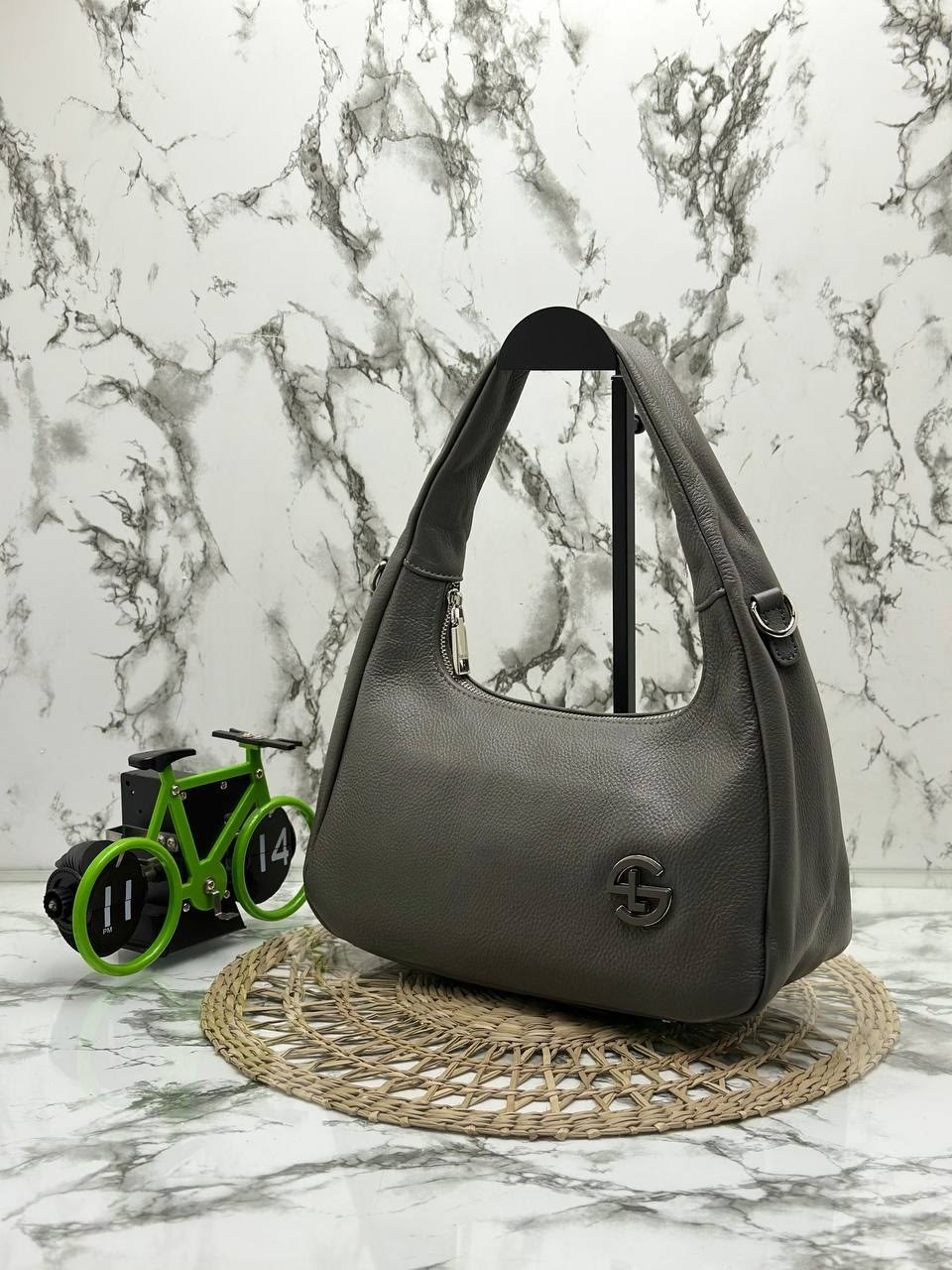 сумки женская,сумка,модная сумка,сумка кожа,сумка эко кожа