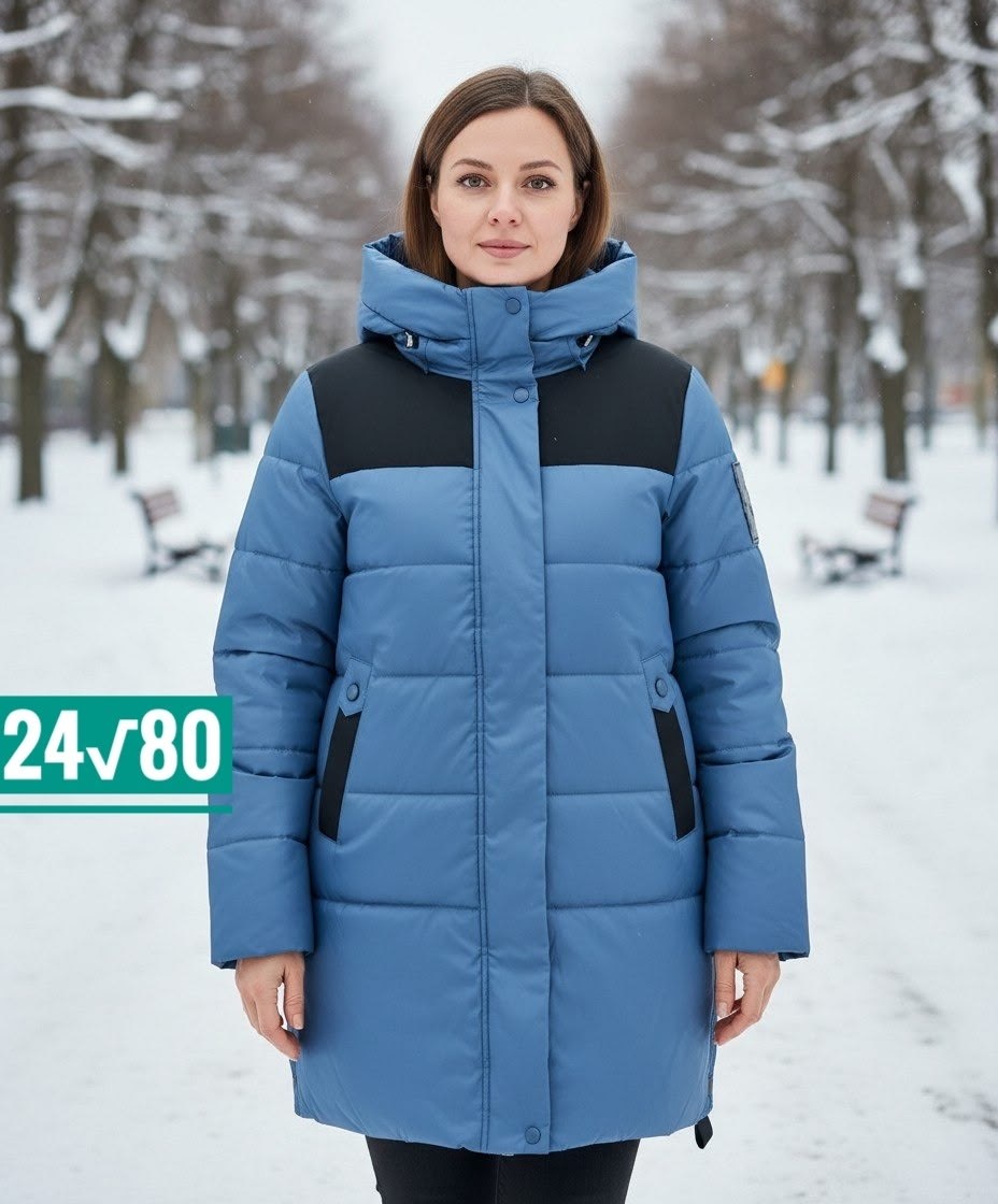 женская зимняя куртка,зимняя куртка,куртка демисезонная,куртка женская,удлиненная куртка