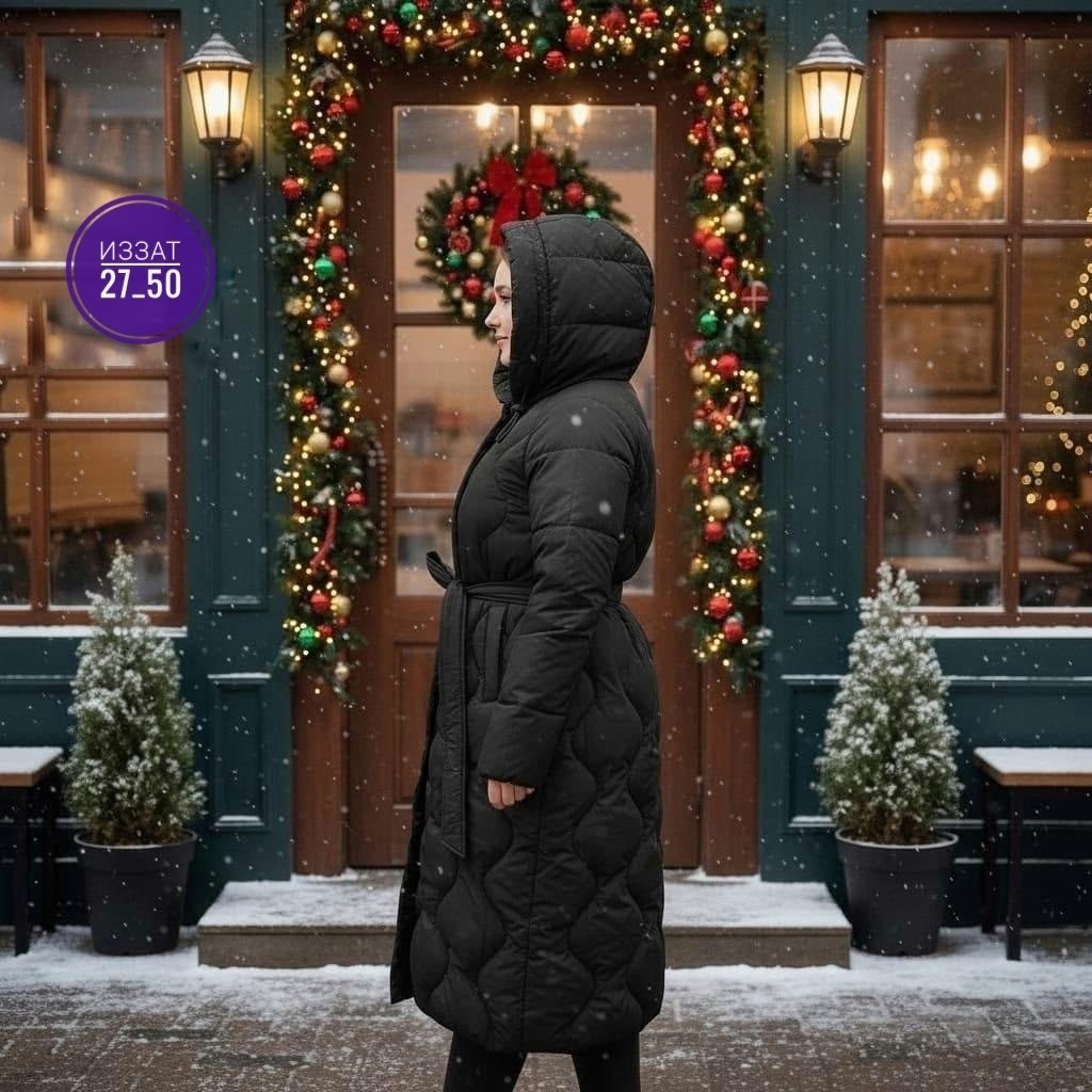 пуховик бежевый,длинные пуховики,удлиненный пуховик,пальто пуховик,пальто зимнее