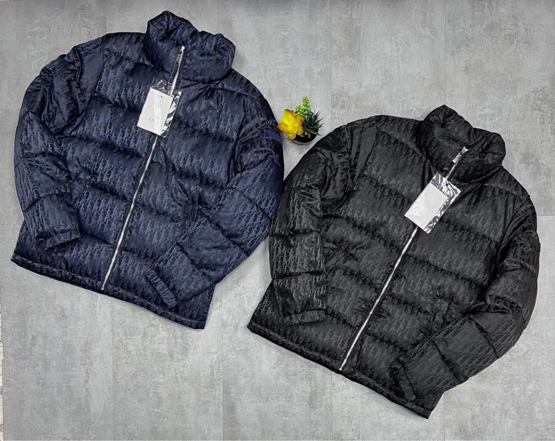 пуховик moncler мужской,куртка пуховик,куртка диор мужская,пуховик куртка зимний,куртка пуховик мужская