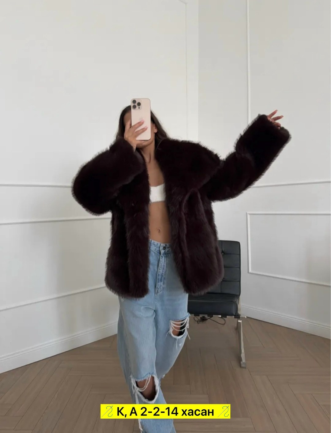 шуба искусственная,шубка,женская шуба,шуба короткая,меховая куртка