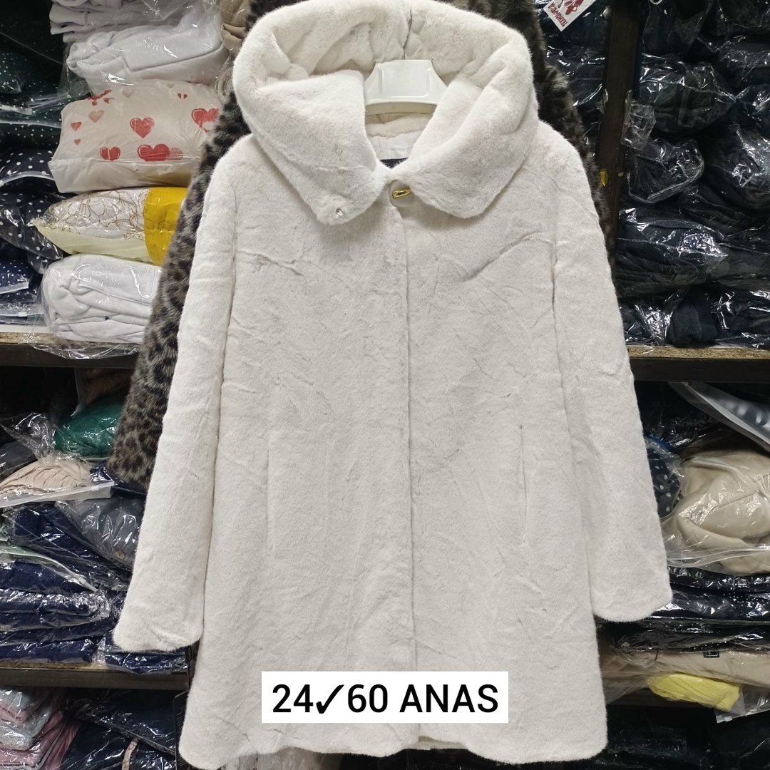 пальто для женщин,пальто женские,кашемировое пальто женское,шубка,полупальто из