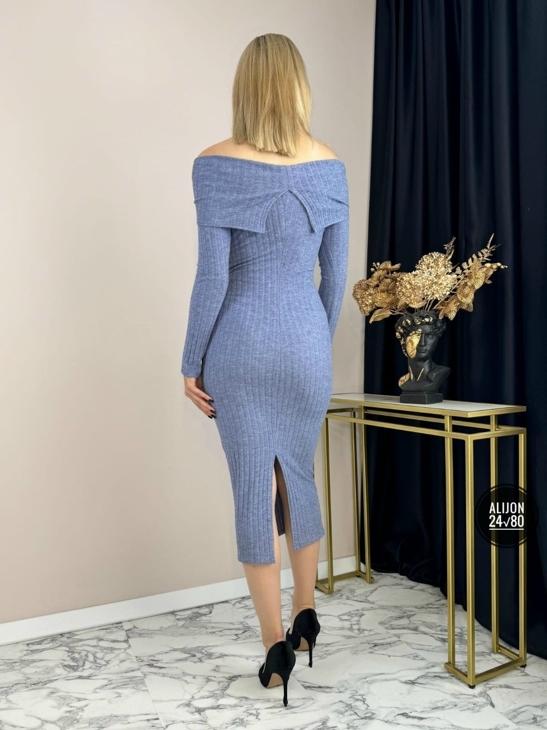 платье лапша,трикотажное платье,платье вязаное,облегающее платье,вязаное платье лапша