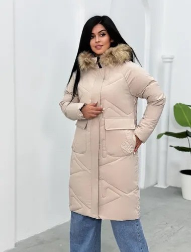 стильные пуховики,пуховик,пуховики женские,куртка зима,куртка женская