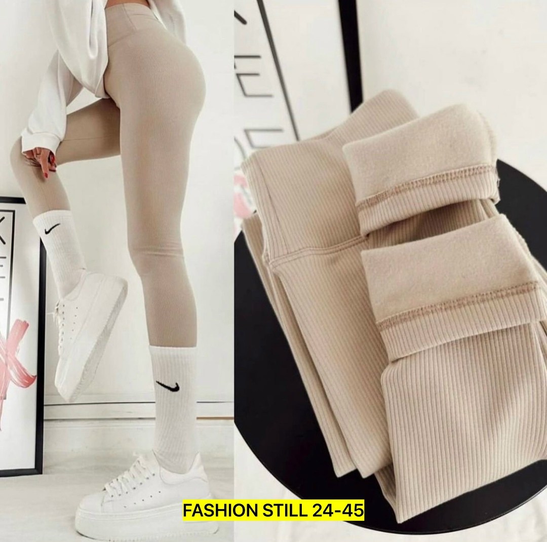 лосины женские леггинсы,легинсы женские,легинсы лапша,женские леггинсы,обтягивающие леггинсы